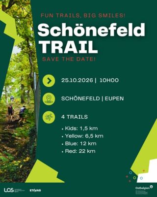 0-schonefeld-trail-2026-insta-6a0f44679d0ca333915048.jpg