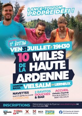 10-miles-2026-affiche-6a54ce6217ba3835962265.jpg