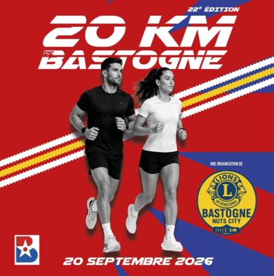 20km-bastogne-6a5b74b8f0dd8709125421.jpg