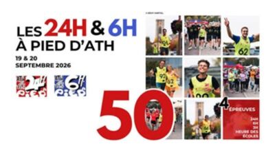 24ath-6aa81e257d344701466754.jpg