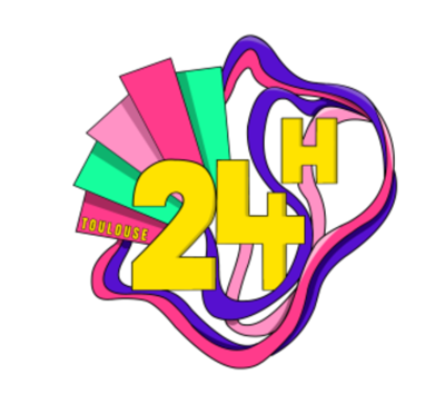 24htoulouse-696032b06d532302107065.png
