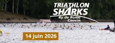 26e-tri-des-sharks-1024x383hpph-6a0eeb1a8e8fb195614038.jpg