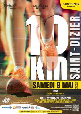 affiche-10-km-version-finale-page-001-69cd9d2467b6f772250981.jpg
