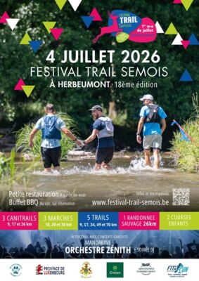 affiche-2026-69942eaa5101c208774942.jpeg