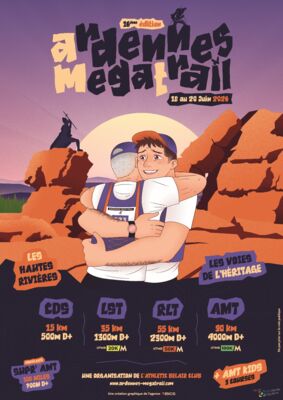 affiche-2026-69ce9bf9dc091255021010.jpg