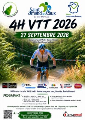 affiche-2026-6ab10af0ce347793000665.jpg