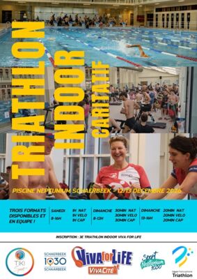 affiche-3e-triathlon-indoor-6a6272ae88812090912376.jpg