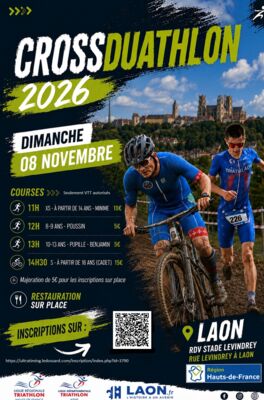 affiche-6a9163b1cd8f6429284426.jpg