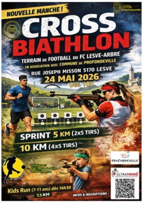 affiche-biathlon-lesve-24-05-2026-002-6970e79fc75bb767822097.jpg