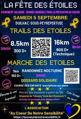 affiche-duilhac-png-6a9c80c4e7cce525381809.jpg