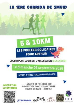 affiche-foulees-solidairesjp-6a0316927730d021769912.jpg