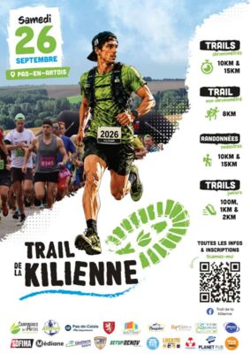 affiche-trail-2026-1-724x1024-6ab7b5f572c71435215025.jpg