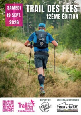 affiche-trail-des-fees-2026-jpg-69eba44ccfbb5924876701-69f2186b22904844691938.jpg