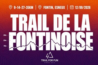 affiche-trail-la-fontinoise-short-6a9eba9318dd1746639509.jpg