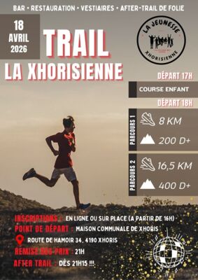 affiche-trail-la-xhorisienne-pages-to-jpg-0001-6980afa039666335526785.jpg