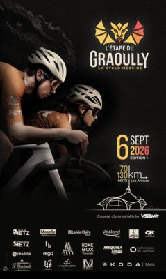 affiche-web-letape-du-graoully-6a9689c95e038323921271.jpg