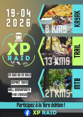 affiche-xp-raid-696034d224496506989225.jpg