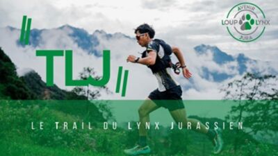 allj-trail-lynx-jurassien-2026-697d0e0c8fc34052206388.jpg