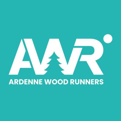 awr-6a1bfc5e9075e308942012.jpg