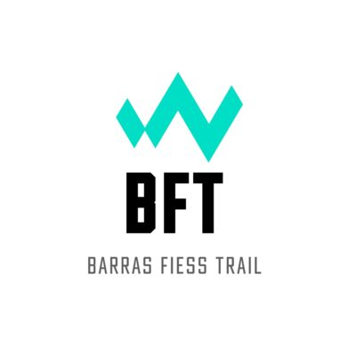 barras-6a5b70bf324b2505839320.jpg