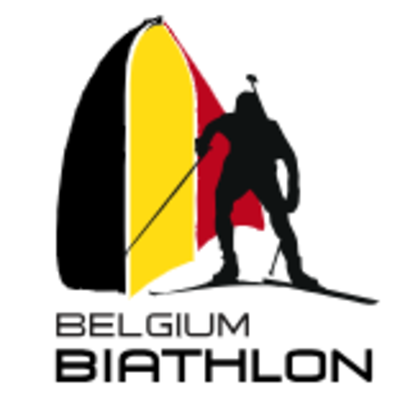 belgium-biathlon-6a7f6c11b3f6a327627807.png