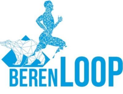 berenloop-logolong-67c2c8cd7dfd3101868378-69658376a0261934488584.jpg