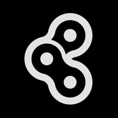 bicyclic-logo-6a4524bbf3adb520040478-6a74fbaed81ea279089227.jpg