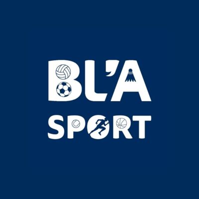 bla-sport-6a84303929e37511518111.jpg