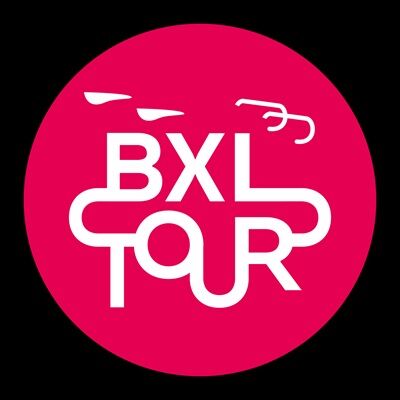 bxltour-69aabc7026466581473009.jpg