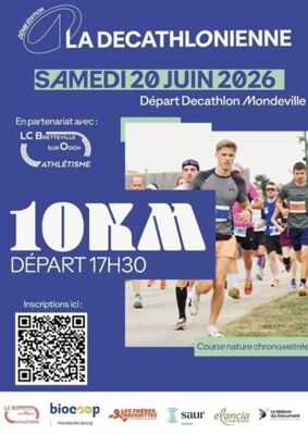 caen-69eb97fd6aae6121325875.jpg