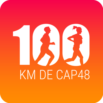 cap48-100km-vignette-2023-650aed6a7a0b5249150313-6aa7b3b769a08835126871.png