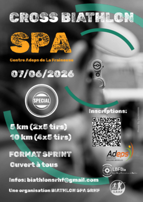 capture-d-ecran-2026-03-26-132959-69c52721b5800170515417.png