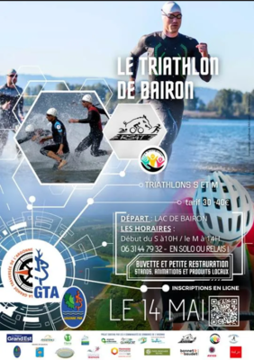 capture-d-ecran-2026-04-02-183344-69ce9a8cb73ba949861992.png