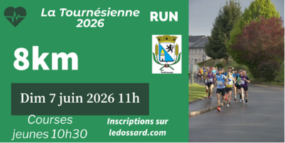 capture-d-ecran-2026-04-02-183833-69ce9bb32a655314473580.png