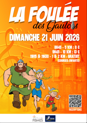 capture-d-ecran-2026-04-02-184135-69ce9c5e6a1d3892780699.png