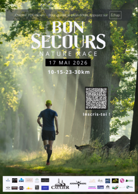 capture-d-ecran-2026-05-04-090732-69f845f0c8cf7129993854.png