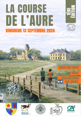 capture-d-ecran-2026-05-12-184801-6a0359f28c816104543616.png