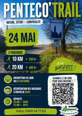 capture-d-ecran-2026-05-14-162207-6a05dabda0683527676273.png