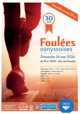 capture-d-ecran-2026-05-19-135850-6a0c5106436f8560413078.png