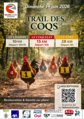 capture-d-ecran-2026-06-03-234315-6a20a01c04754233229518.png