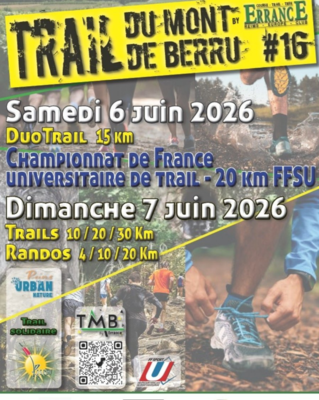 capture-d-ecran-2026-06-04-232950-6a21f151e541d664465746.png