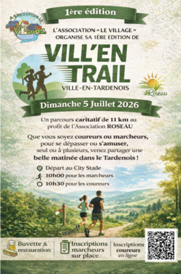 capture-d-ecran-2026-06-28-214335-6a4179fb4591d877104337.png