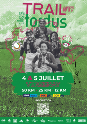 capture-d-ecran-2026-06-30-131911-6a43a6a4cbf7c795987692.png