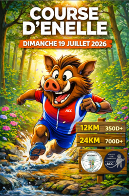 capture-d-ecran-2026-07-09-090938-6a4f4b13c125f595266713.png