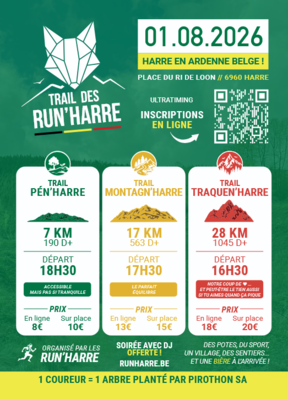 capture-d-ecran-2026-07-18-082919-6a5b1d8083609788442124.png