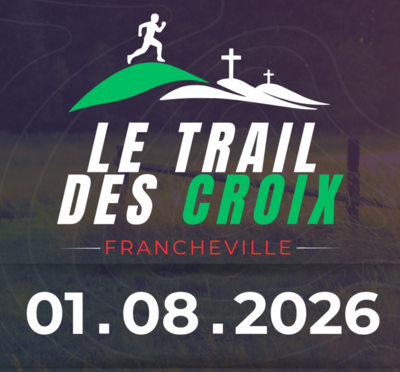 capture-d-ecran-2026-07-18-a-12-29-31-6a5b559c29083779793049.png