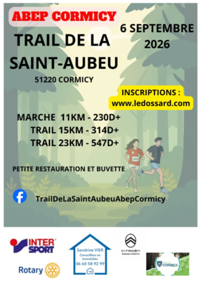 capture-d-ecran-2026-08-31-153356-6a9582e61e43e012966542.png