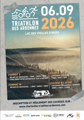 capture-d-ecran-2026-08-31-155316-6a95876bde9de422529538.png