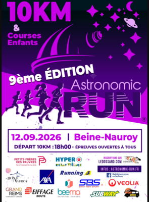 capture-d-ecran-2026-09-01-104618-6a96910a5ef5d008250406.png