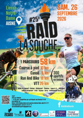 capture-d-ecran-2026-09-01-110139-6a969493b42ed033715541.png